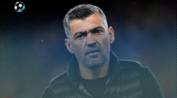 صداع بلان يزداد مع بديل بنزيما في الاتحاد.. تحديث 19 أكتوبر 2025